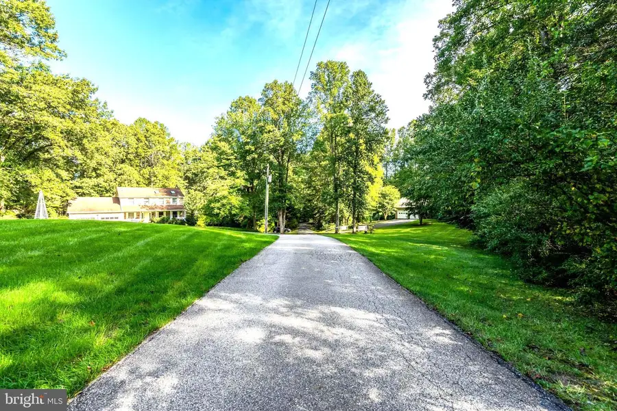 14363 Bristow Rd, Manassas, VA 20112 - #3