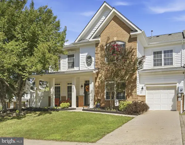 9855 Earls Ferry Cir, BRISTOW, VA 20136