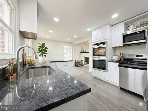 7629 Huron Dr, GAINESVILLE, VA 20155