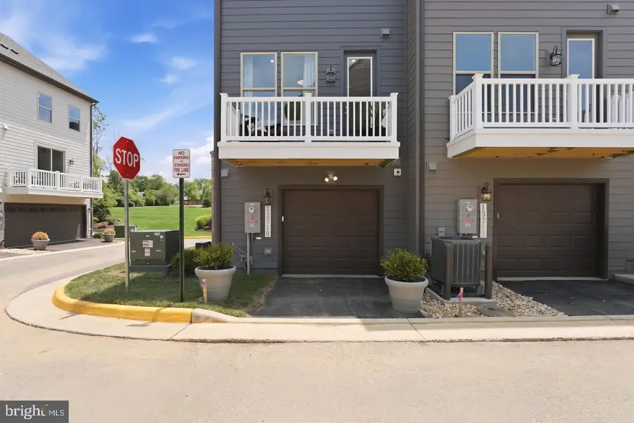 13608 Cobble Loop, Woodbridge, VA 22193 - #3