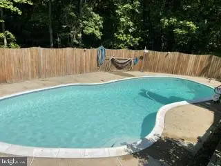 8104 Whitting Dr, Manassas, VA 20112 - #2