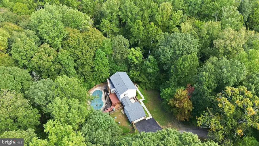 8104 Whitting Dr, Manassas, VA 20112 - #3