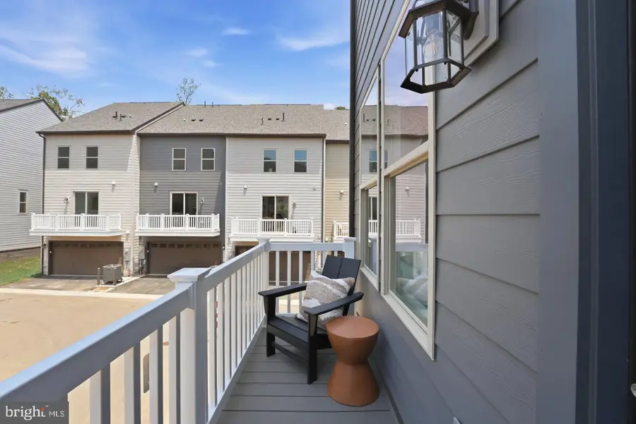 13610 Cobble Loop, Woodbridge, VA 22193 - #2