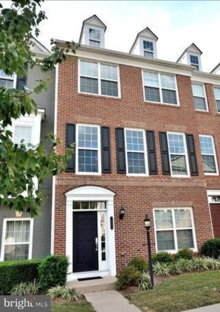 14696 Crossfield Way #182a, Woodbridge, VA 22191 - #1