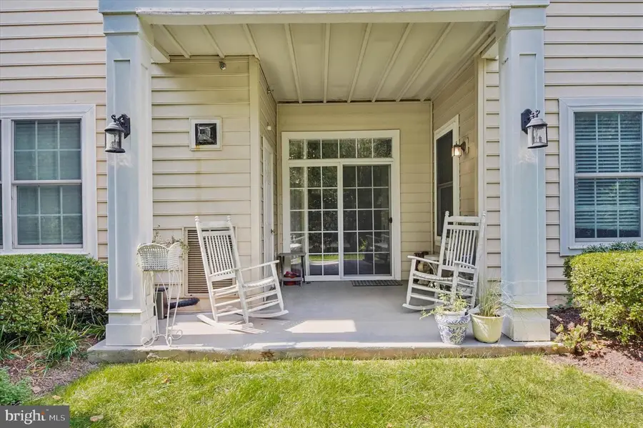 15231 Royal Crest Dr #101, Haymarket, VA 20169 - #3