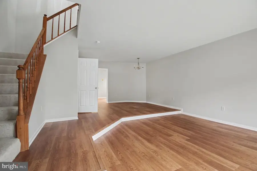 3263 Corcyra Ct, Woodbridge, VA 22192 - #2