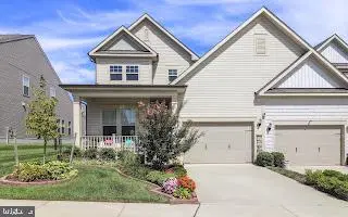 15930 Cucumber Magnolia Way, HAYMARKET, VA 20169
