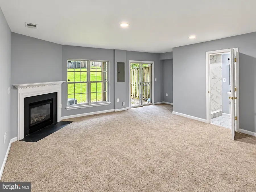 15693 Palermo Ter, Woodbridge, VA 22191 - #3