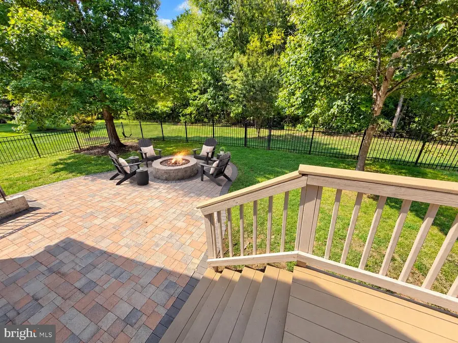 2433 Trimaran Way, Woodbridge, VA 22191 - #3