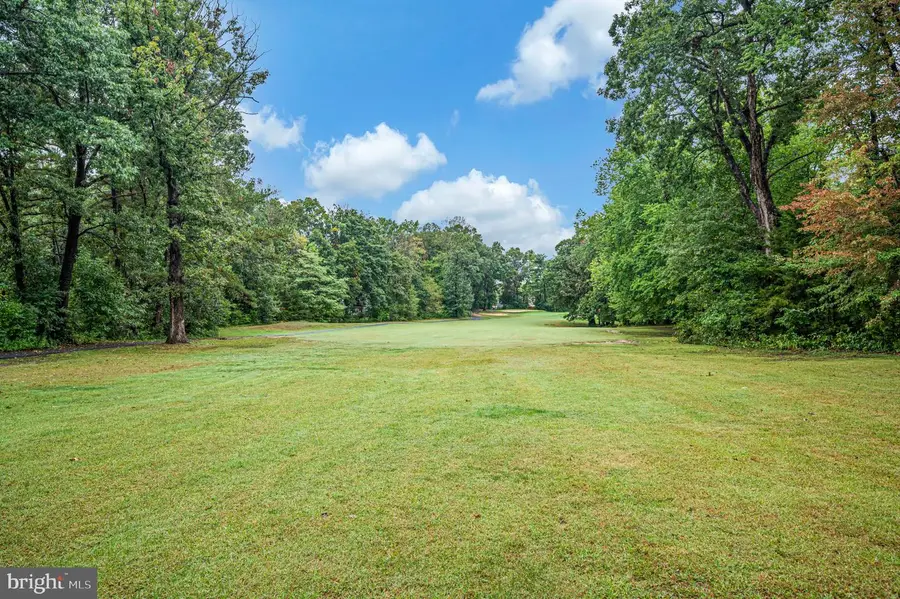 4198 Waterway Dr, Dumfries, VA 22025 - #3