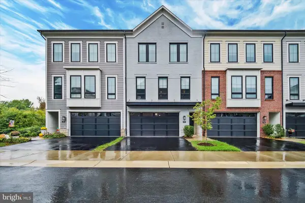 777 Bonefish Dr, WOODBRIDGE, VA 22191