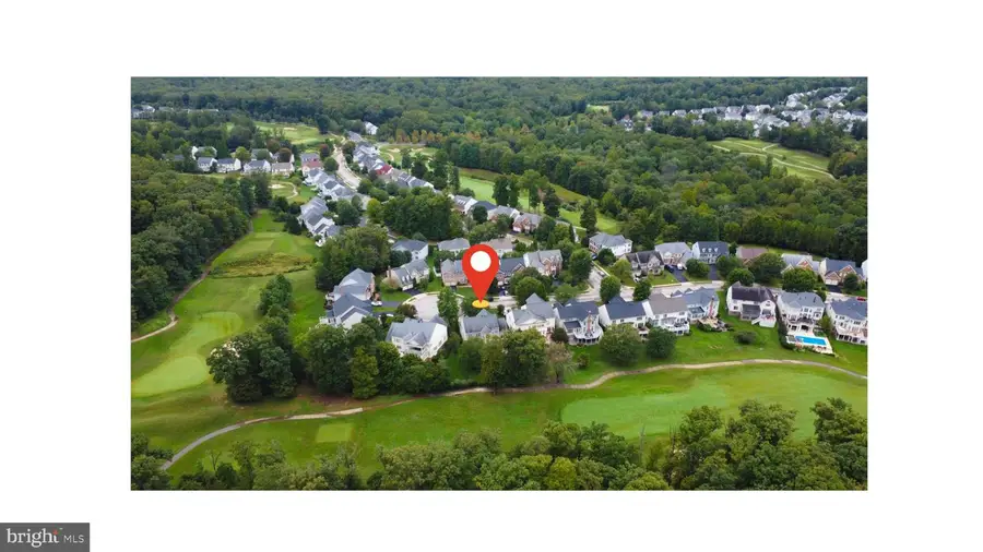 4453 Tuscany Ct, Woodbridge, VA 22192 - #3