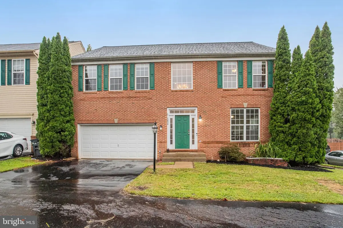 15024 Lutz Ct, Woodbridge, VA 22193 - #1