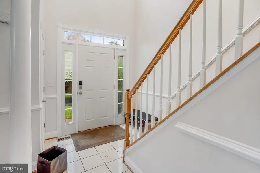 15024 Lutz Ct, Woodbridge, VA 22193 - #3