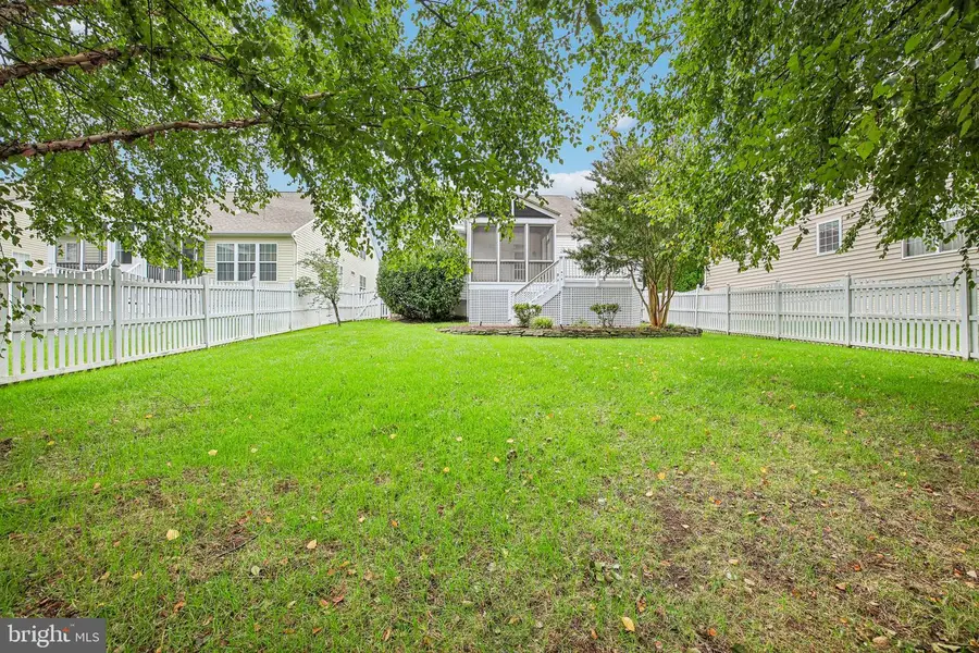 12868 Arnot Ln, Bristow, VA 20136 - #2