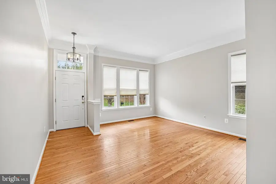 12868 Arnot Ln, Bristow, VA 20136 - #3