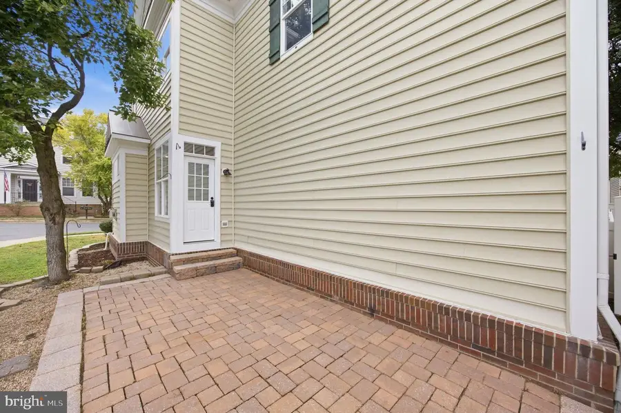 10017 Pentland Hills Way, Bristow, VA 20136 - #3