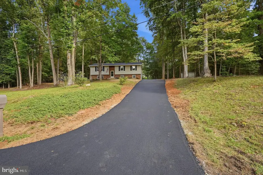 12025 Fair Hill Ln, Manassas, VA 20112 - #2