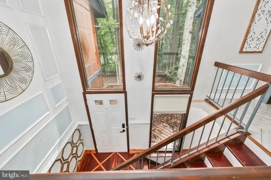 12540 Basswood Dr, Manassas, VA 20112 - #3
