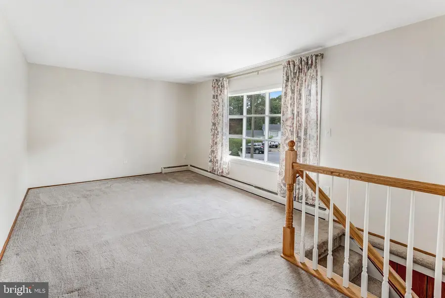 3307 Burleigh Ln, Woodbridge, VA 22193 - #3