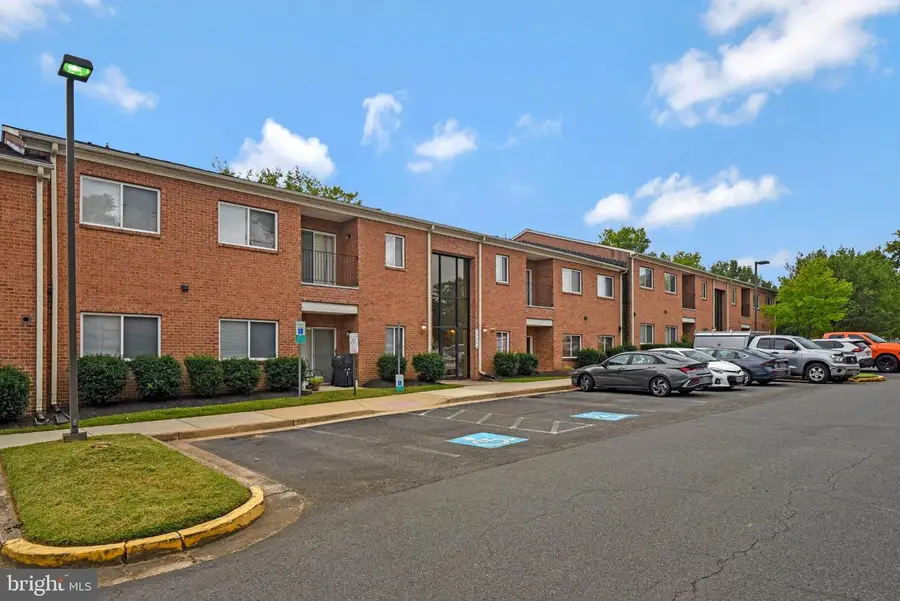 10604 Provincial Dr #203, Manassas, VA 20109 - #3