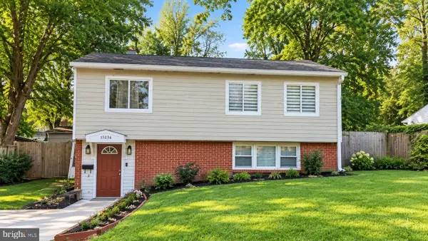 15036 Alabama Ave, WOODBRIDGE, VA 22191