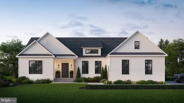 13121 Bristow Rd, NOKESVILLE, VA 20181