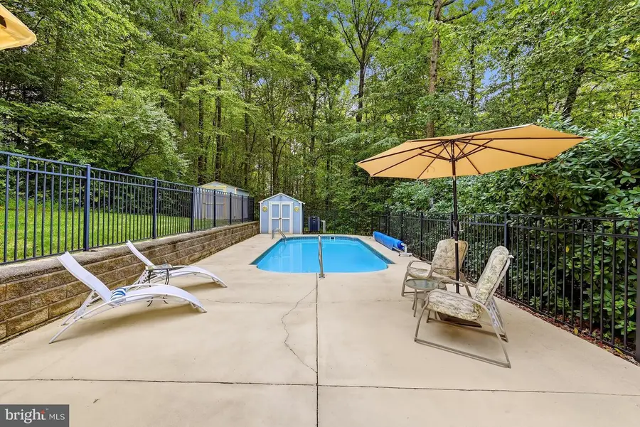 10347 Bear Creek Dr, Manassas, VA 20111 - #3