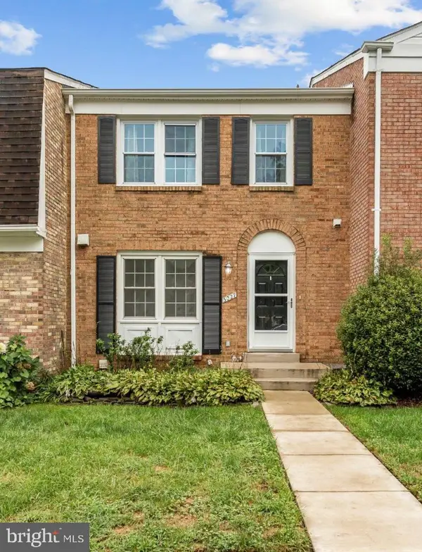 3027 Creel Ct, WOODBRIDGE, VA 22192
