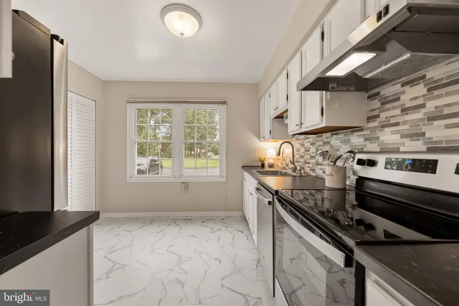 3027 Creel Ct, Woodbridge, VA 22192 - #3