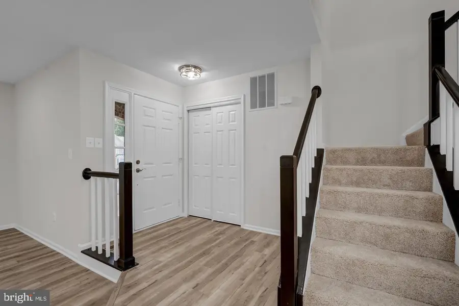 3299 Greco Ct, Woodbridge, VA 22192 - #3