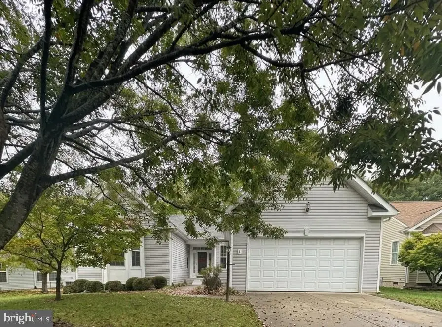 16227 Rising Fawn Ter, Dumfries, VA 22025 - #1