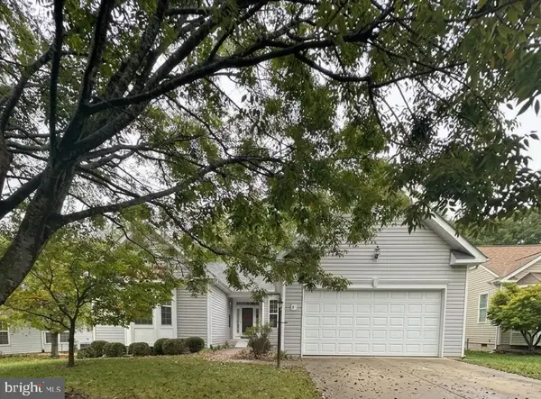 16227 Rising Fawn Ter, DUMFRIES, VA 22025