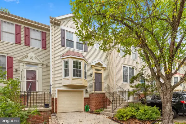 10696 Winfield Loop, MANASSAS, VA 20109