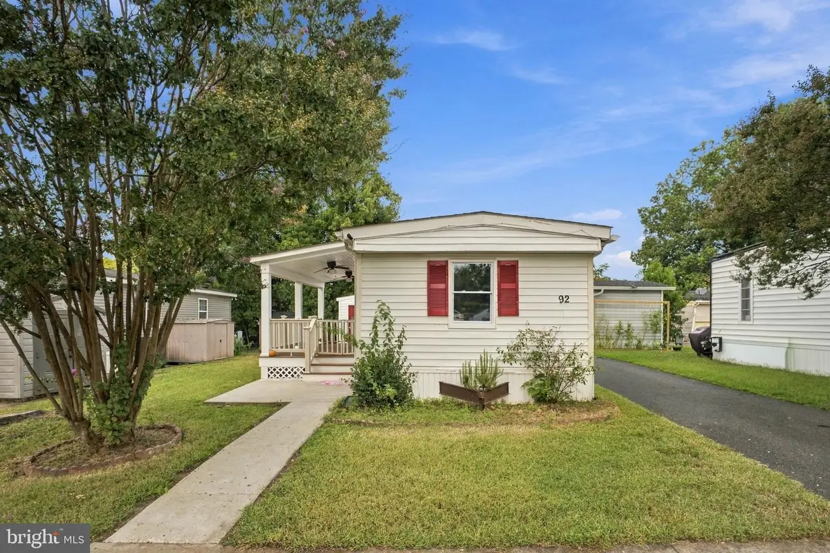 92 Village Pkwy, Dumfries, VA 22026 - #1