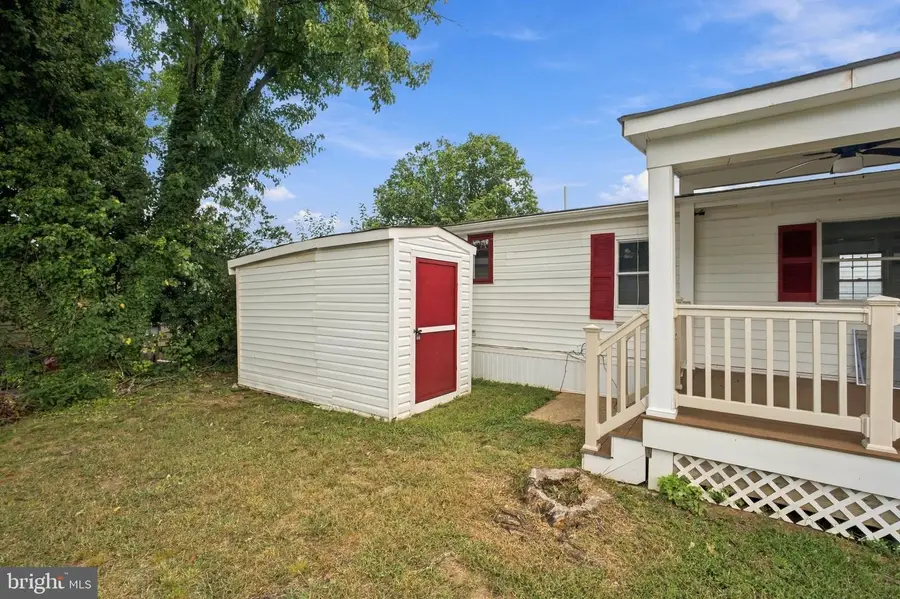 92 Village Pkwy, Dumfries, VA 22026 - #3