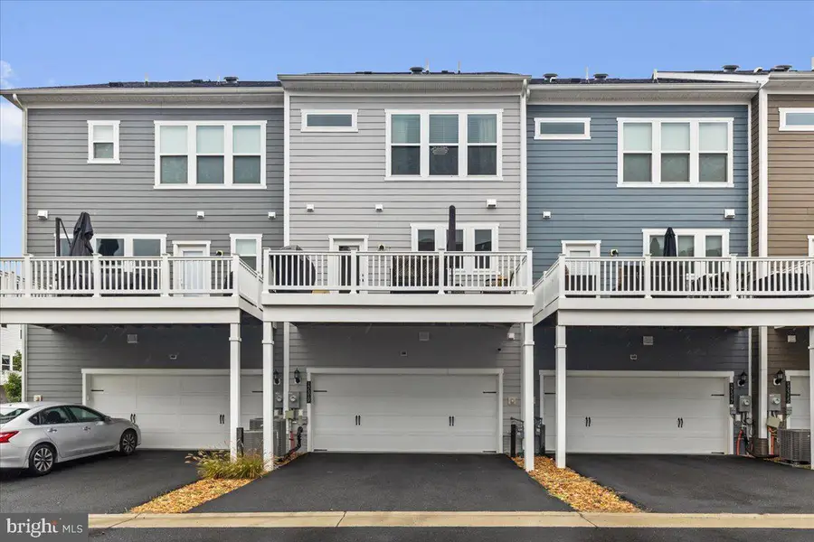 17319 Turnstone Dr, Dumfries, VA 22026 - #2