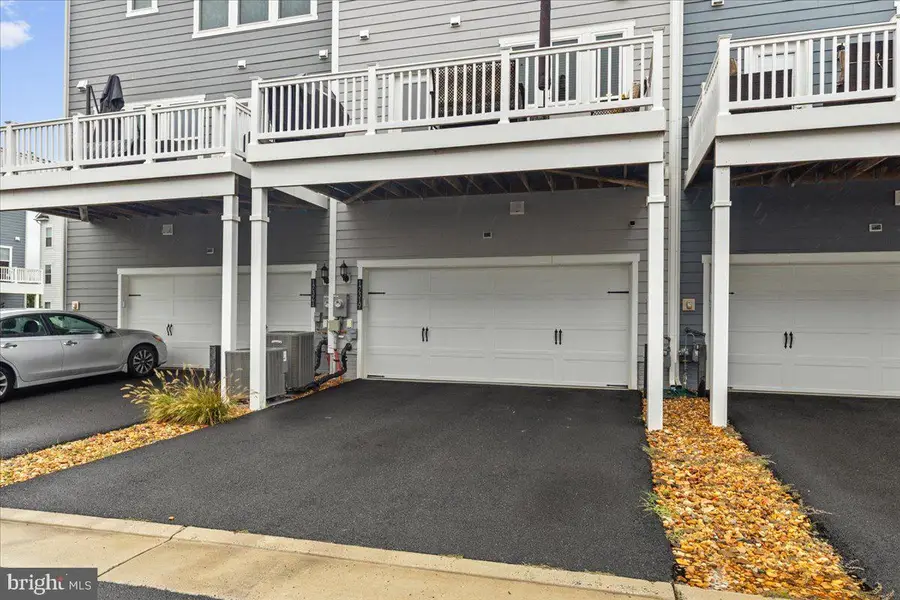 17319 Turnstone Dr, Dumfries, VA 22026 - #3