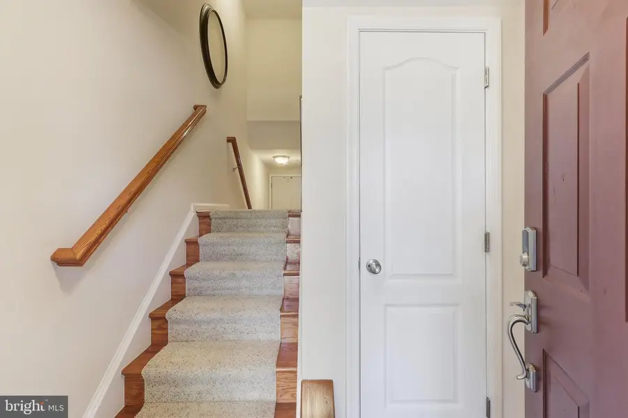 6297 Aster Haven Cir, Haymarket, VA 20169 - #3