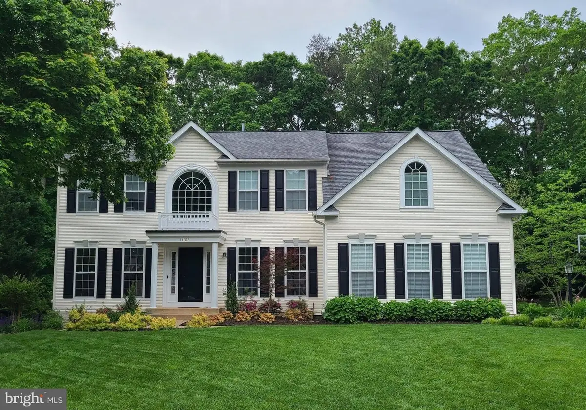 13109 Lodi Ct, Manassas, VA 20112 - #1
