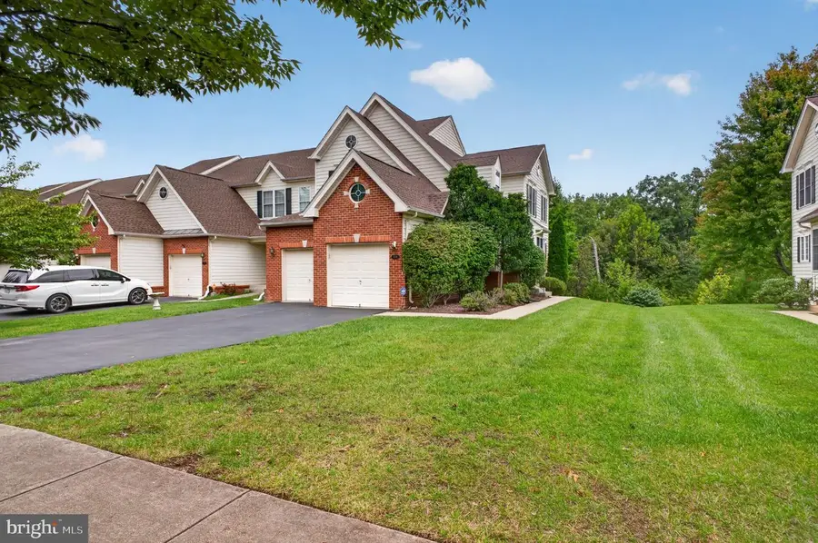 5518 Arrowfield Ter, Haymarket, VA 20169 - #2