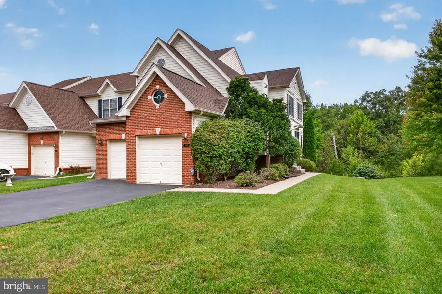 5518 Arrowfield Ter, Haymarket, VA 20169 - #3
