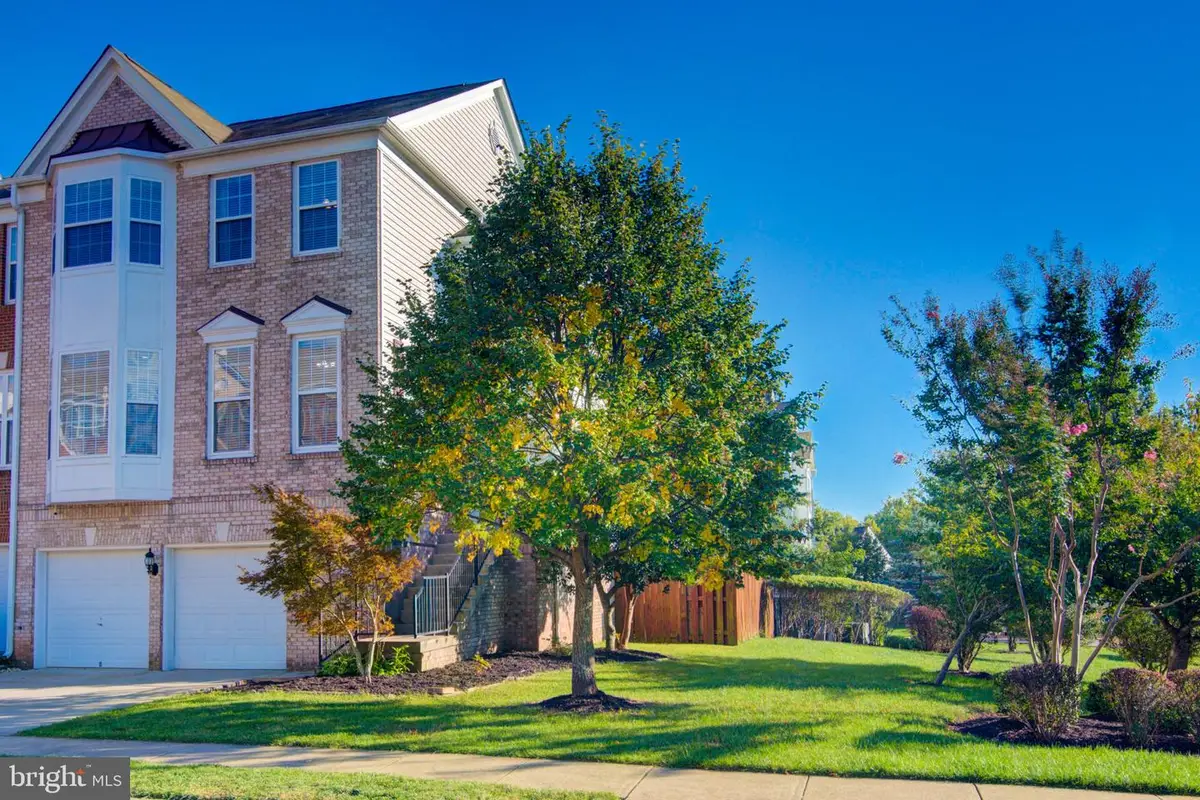 15055 Clementine Way, Haymarket, VA 20169 - #1