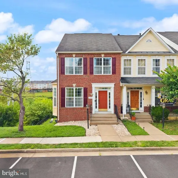 15536 Exmore Ct, WOODBRIDGE, VA 22191