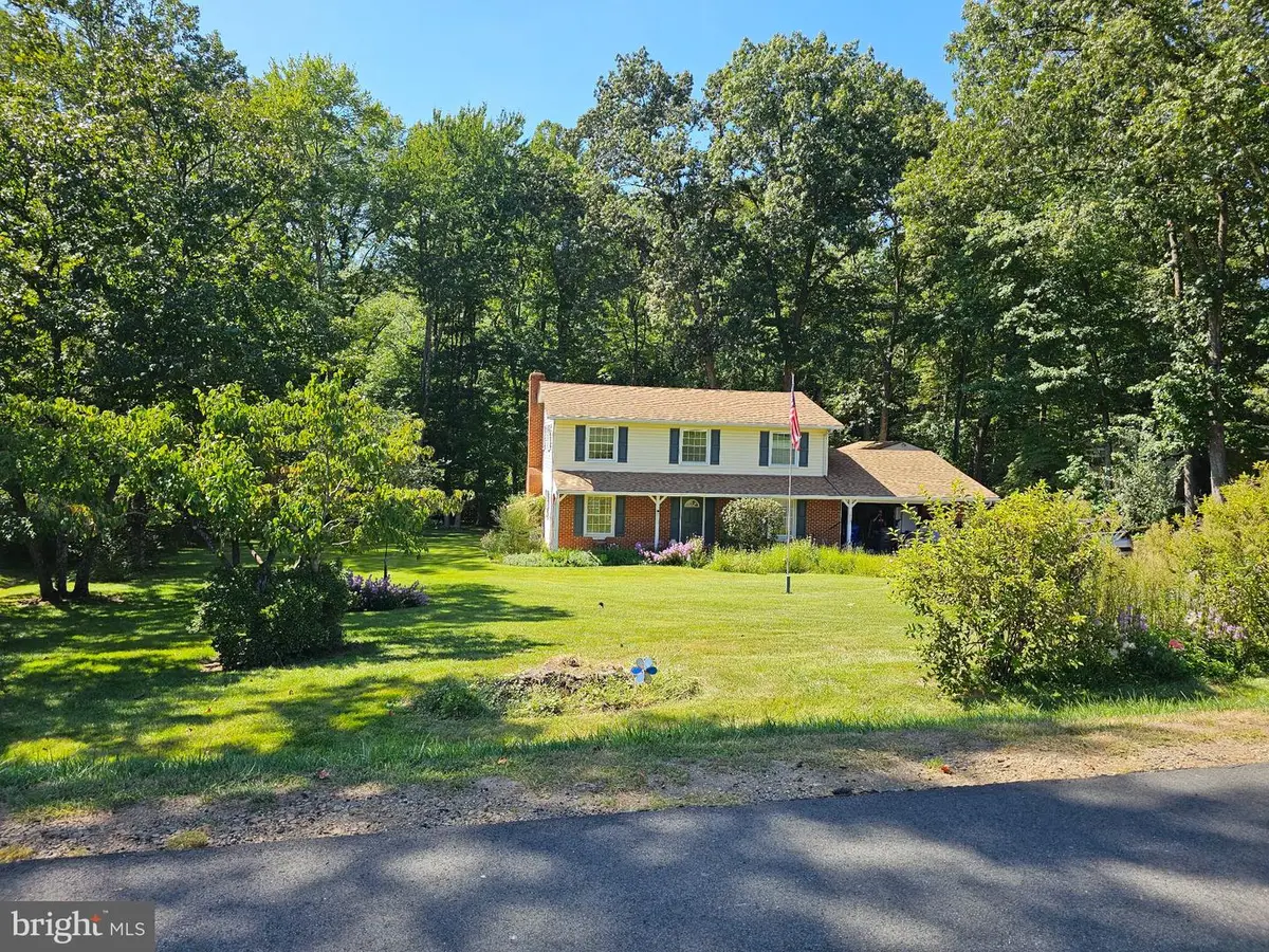 9990 Marian Dr, Manassas, VA 20111 - #1