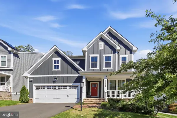 17775 White Campion Way, DUMFRIES, VA 22026