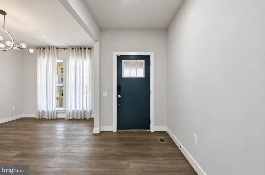 17775 White Campion Way, Dumfries, VA 22026 - #2