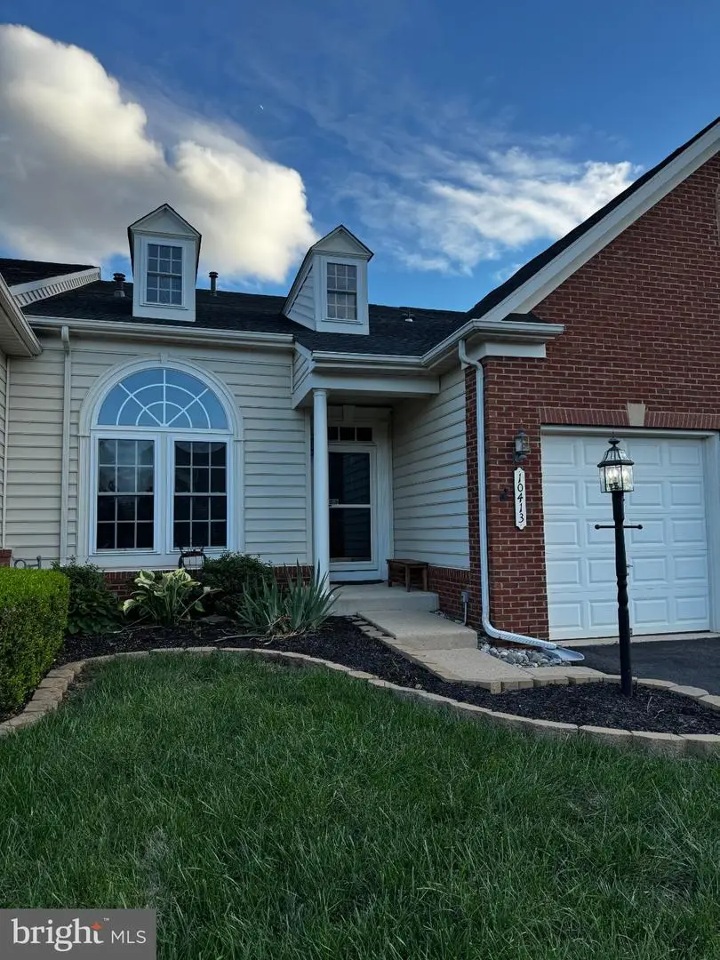 10413 Edisto Ct, Gainesville, VA 20155 - #1