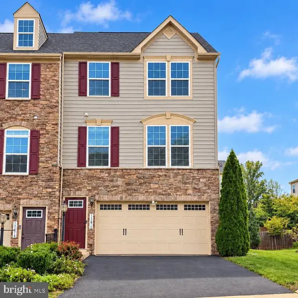 13672 Rockingham Ln, GAINESVILLE, VA 20155