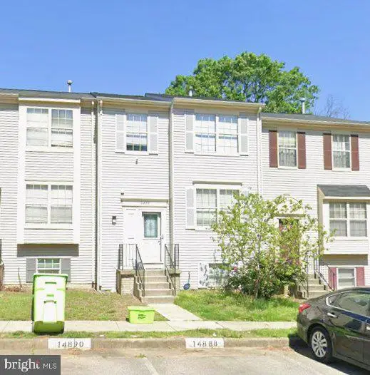14882 Enterprise Ln, Woodbridge, VA 22191 - #1